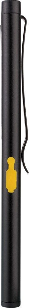 HANDLAMP PL200 200LM