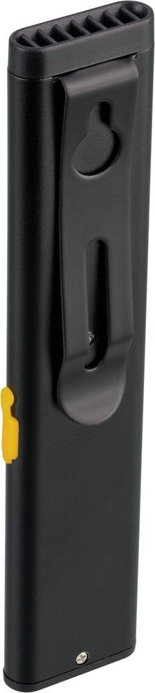 HANDLAMP PL200 200LM