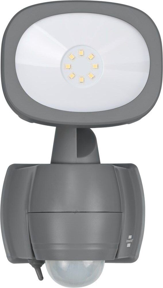 LUFOS BATTERIJ LED VERLICH.
