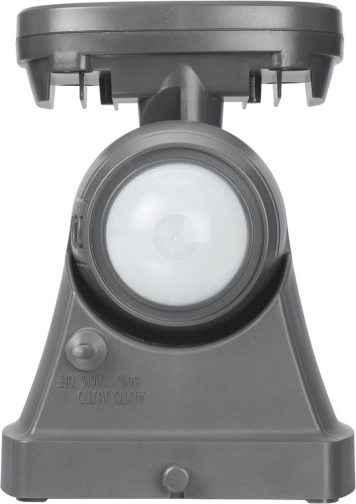 LUFOS BATTERIJ LED VERLICH.
