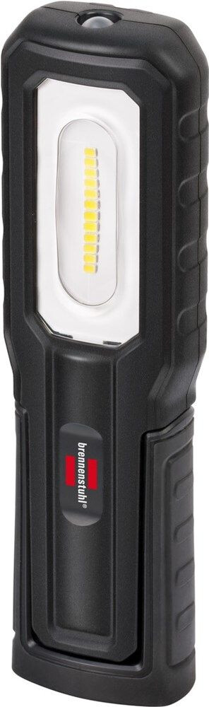 HL 700 A LED WERKLAMP IP54