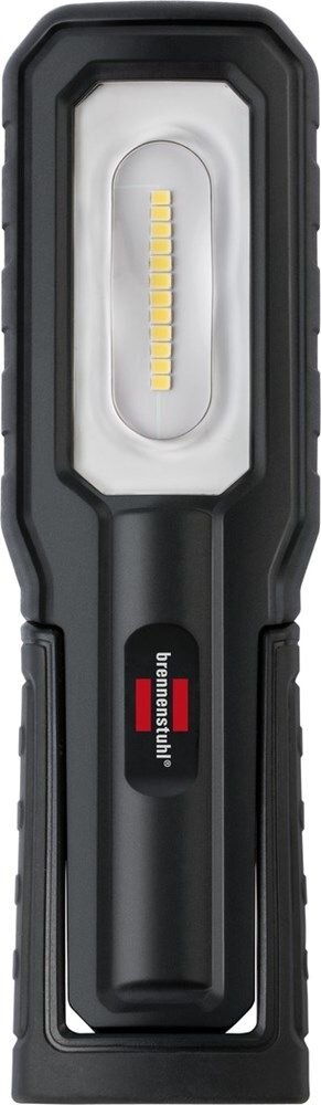 HL 700 A LED WERKLAMP IP54