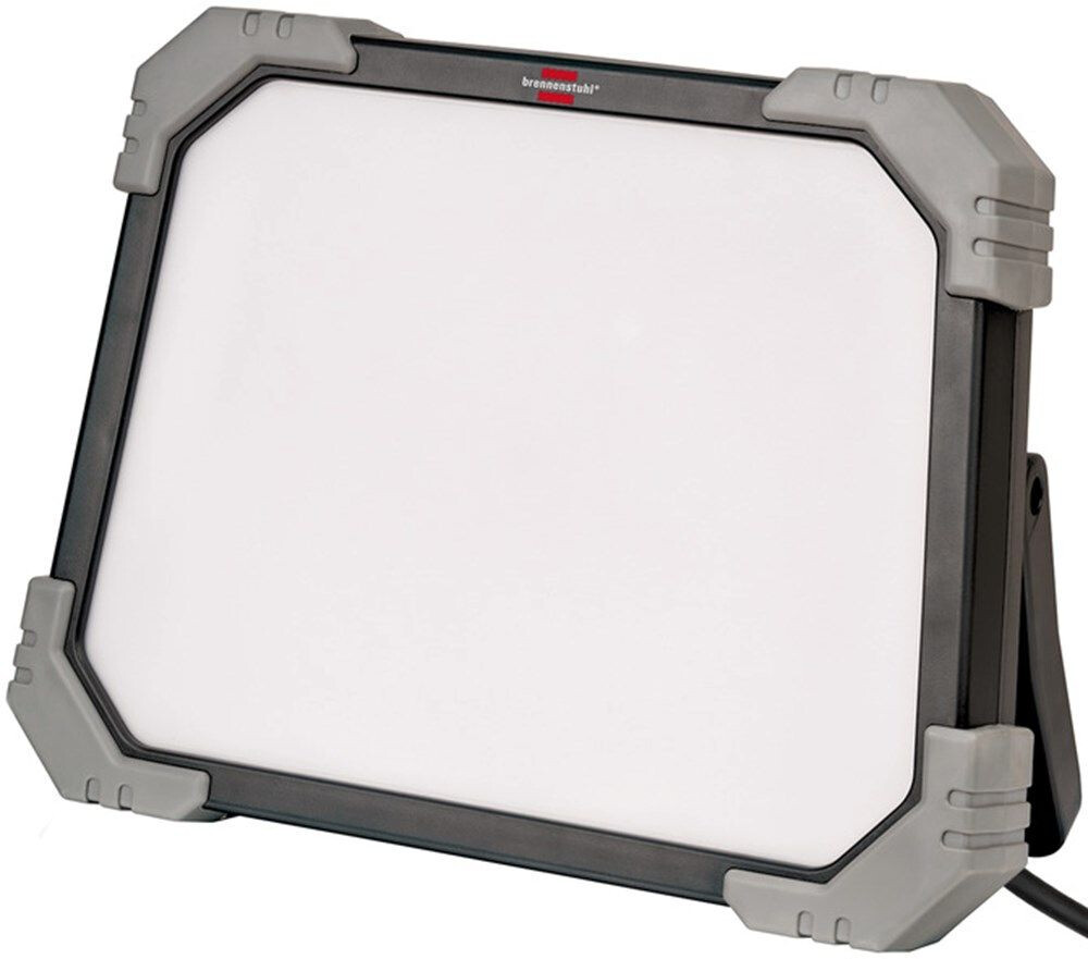 LED DINORA 10050 IP54