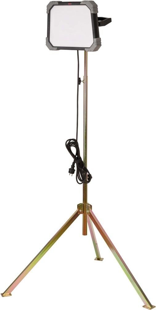LED DINORA 10050 IP54