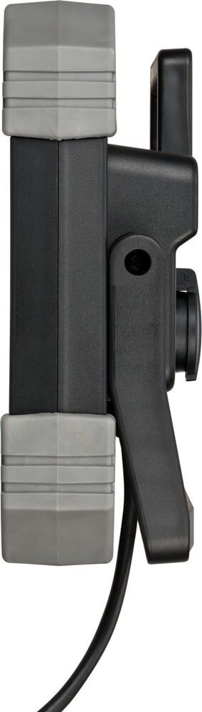 LED DINORA 10050 IP54