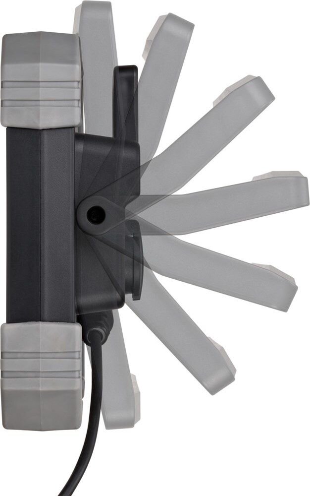 LED DINORA 10050 IP54