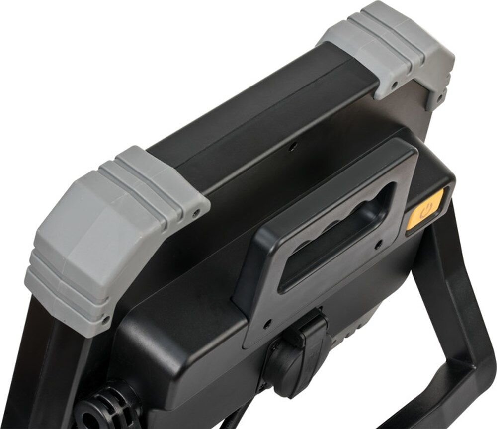 LED DINORA 10050 IP54
