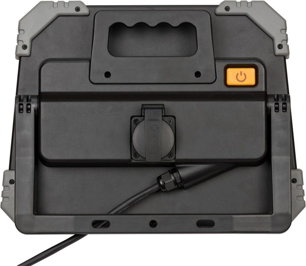 LED DINORA 10050 IP54