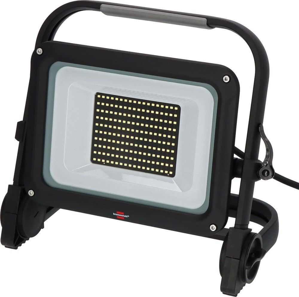 MOB LED JARO 14060 M IP65