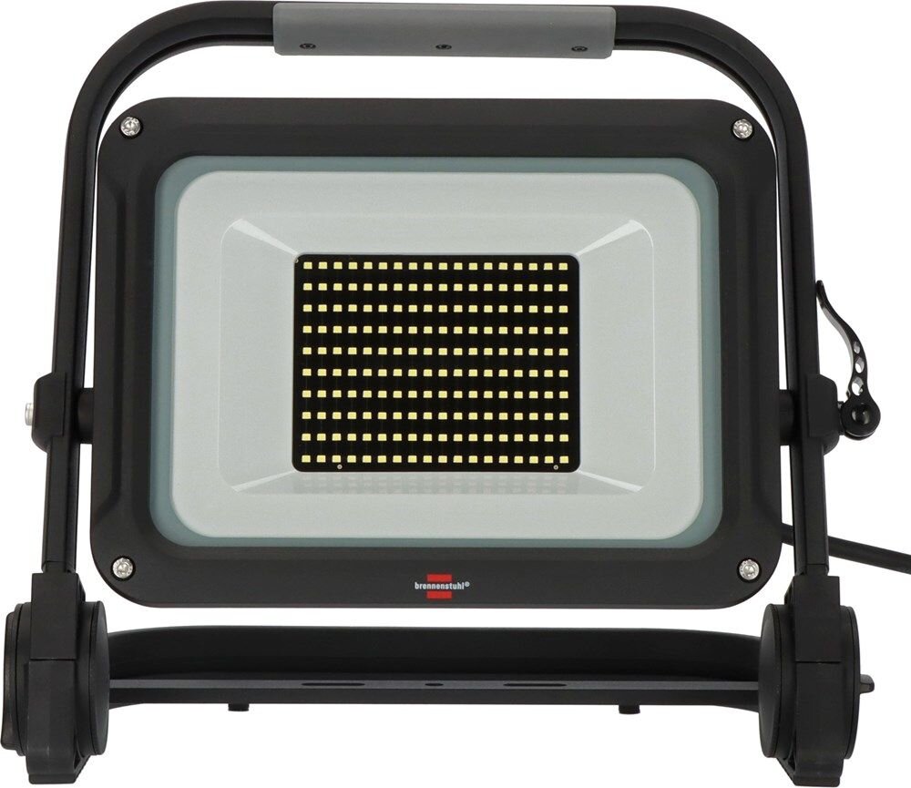 MOB LED JARO 14060 M IP65