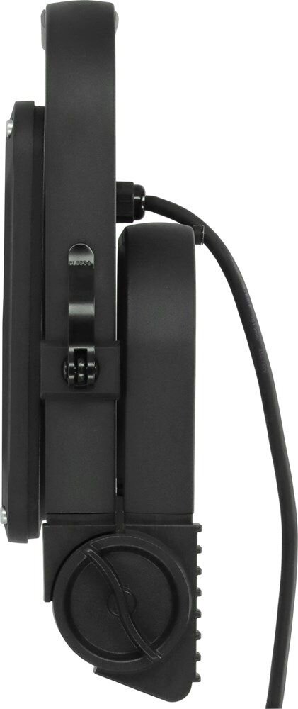 MOB LED JARO 14060 M IP65
