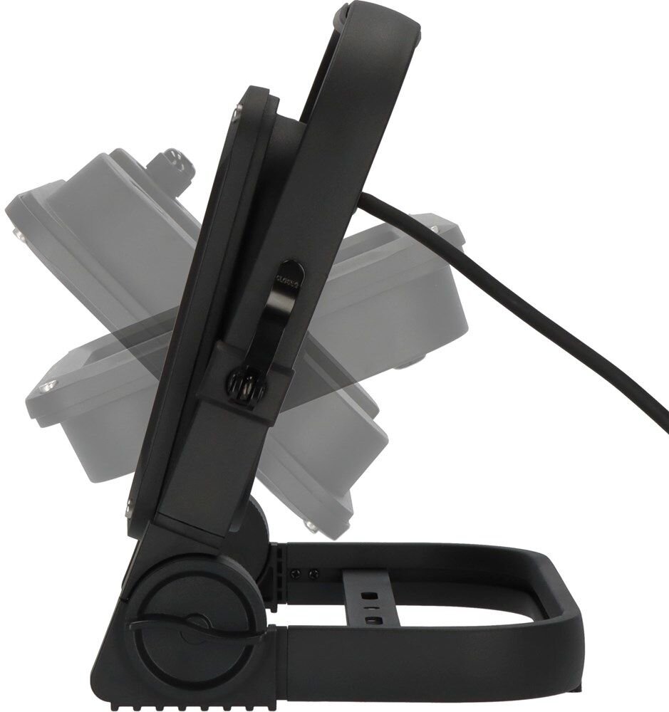 MOB LED JARO 14060 M IP65