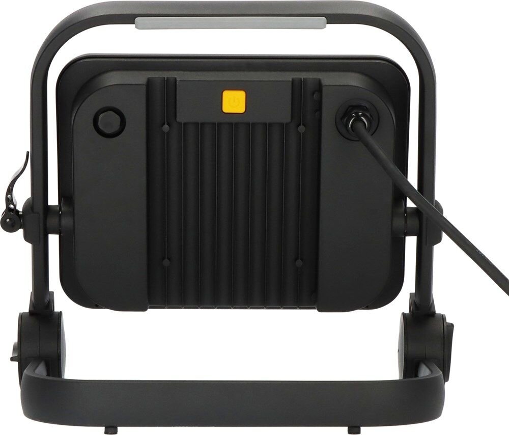 MOB LED JARO 14060 M IP65