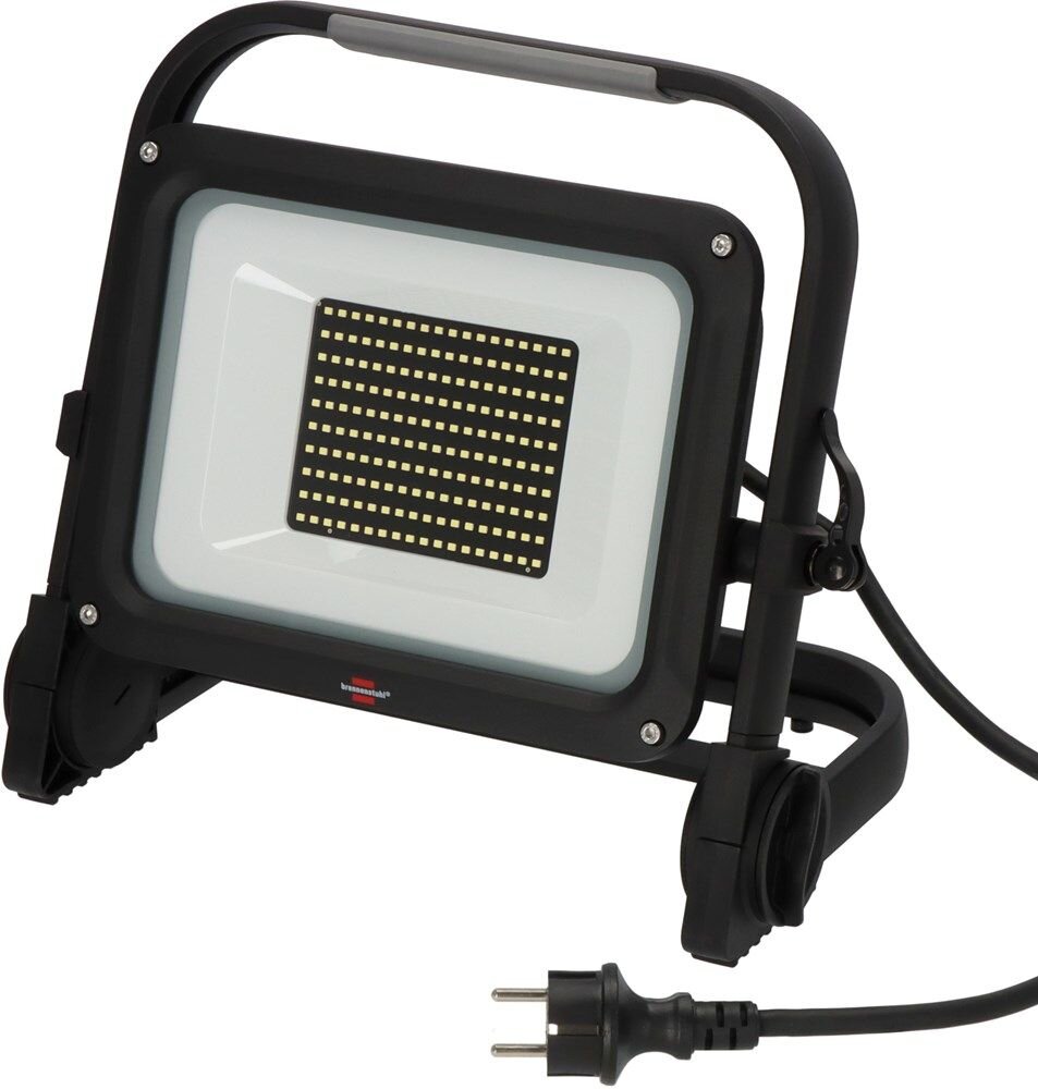 MOB LED JARO 14060 M IP65