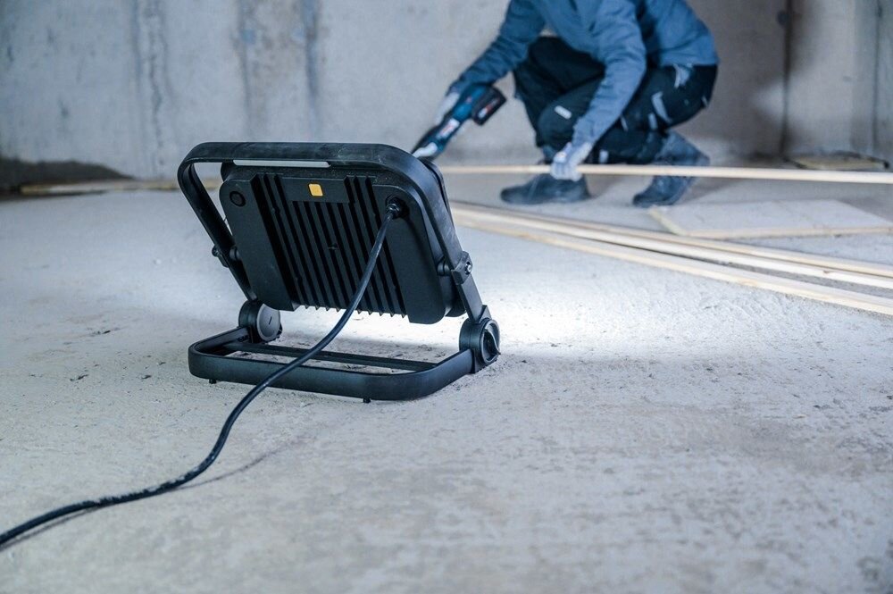 MOB LED JARO 14060 M IP65