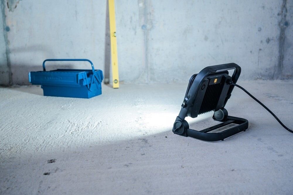 MOB LED JARO 14060 M IP65