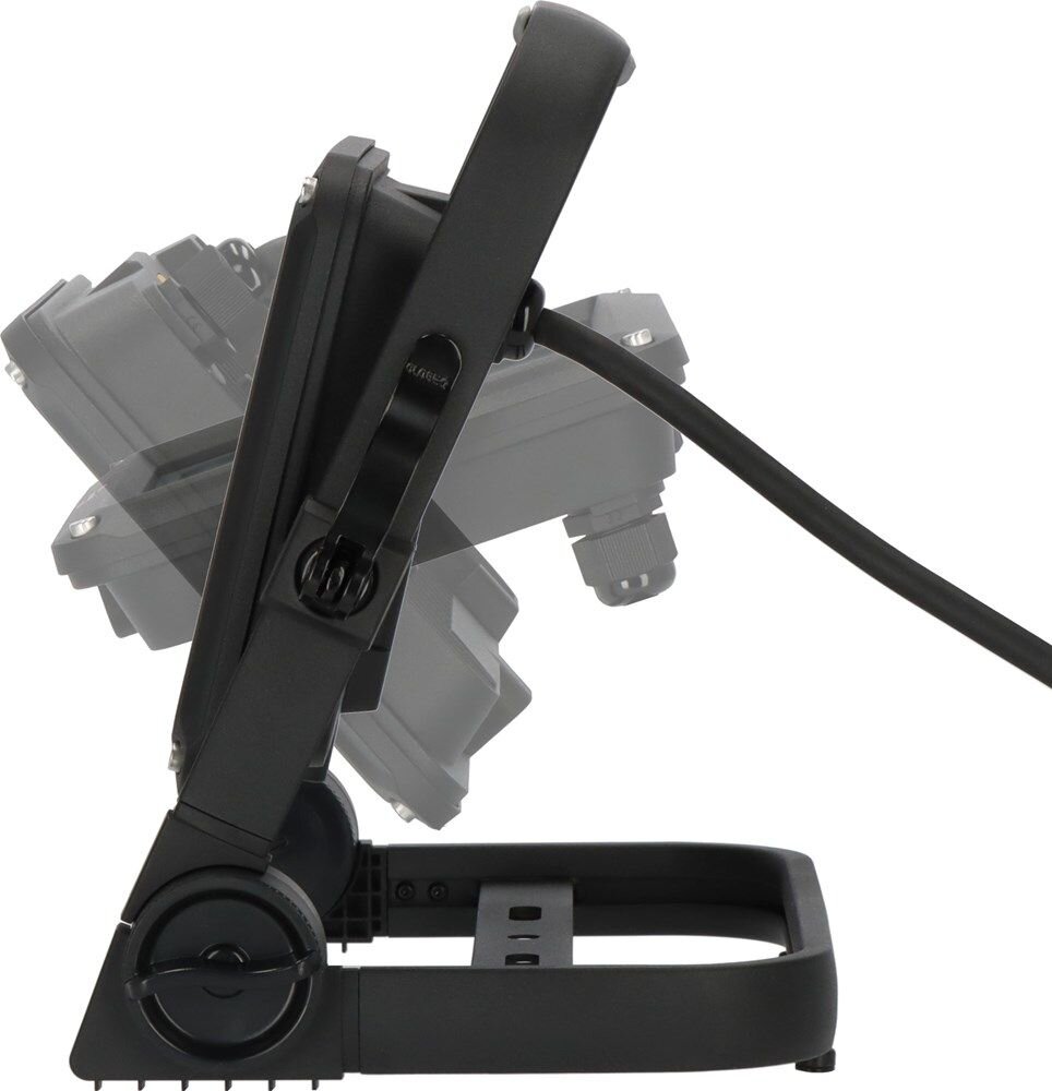 JARO 7060 IP65 5800LM