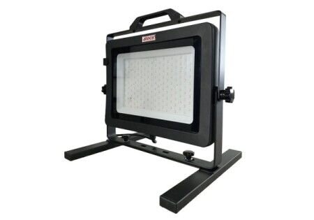 4TECX BOUWLAMP LED KLASSE 2 150W 16500LM