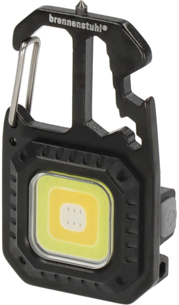 MINI LED ZAKLAMP MTL300 A 600LM