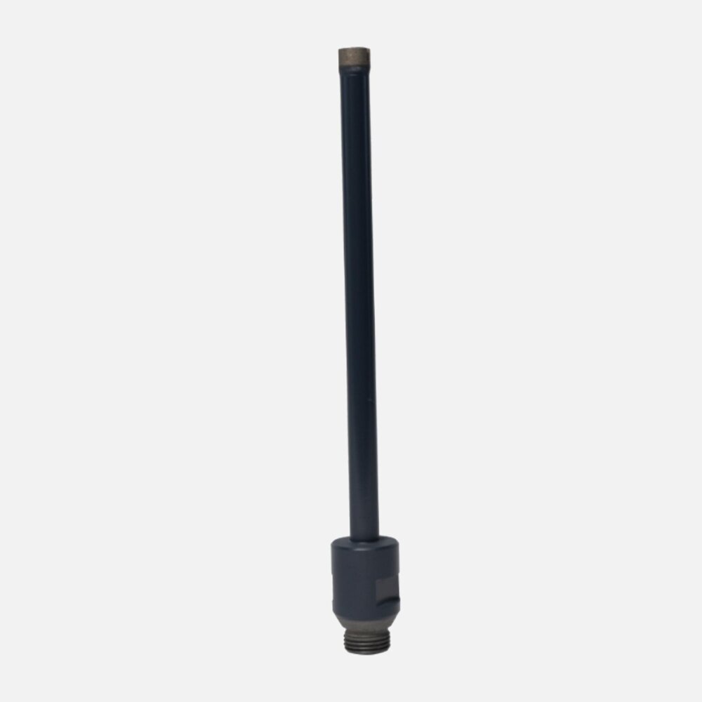 KROONBOOR 1/2" 32MM L=300MM