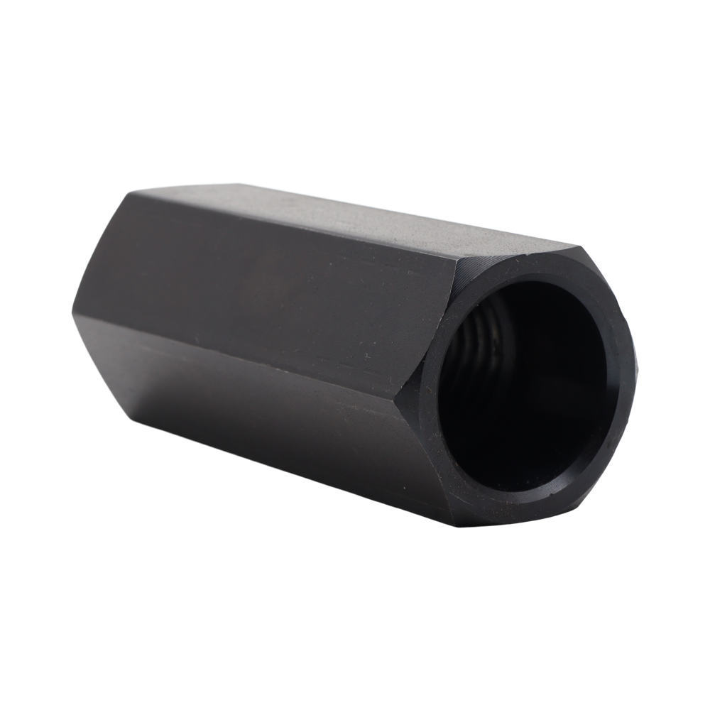 ADAPTER 11/4"INW (MACHINE-OPN) NA