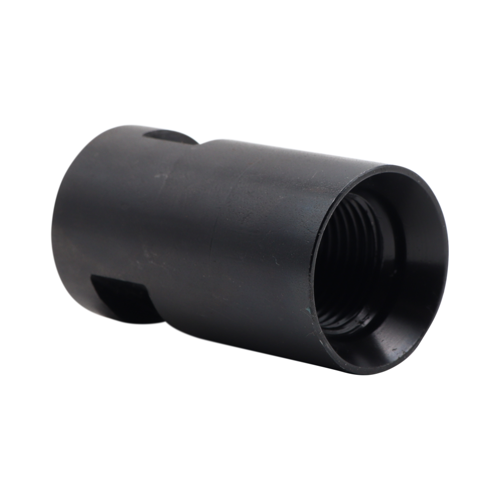 ADAPTER M16 INW (MACHINE-OPN) NA