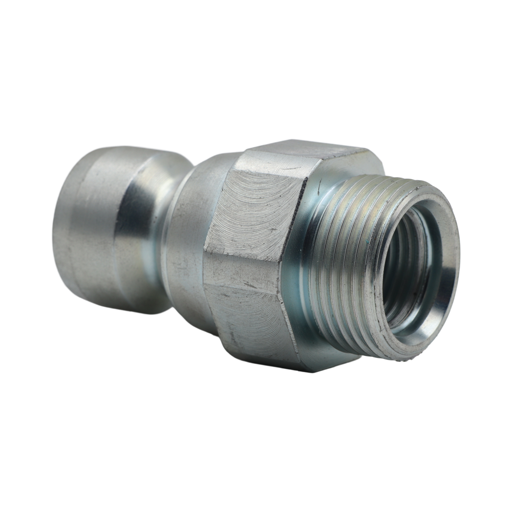 ADAPTER NASTROC CARAT (MACH.OPN)