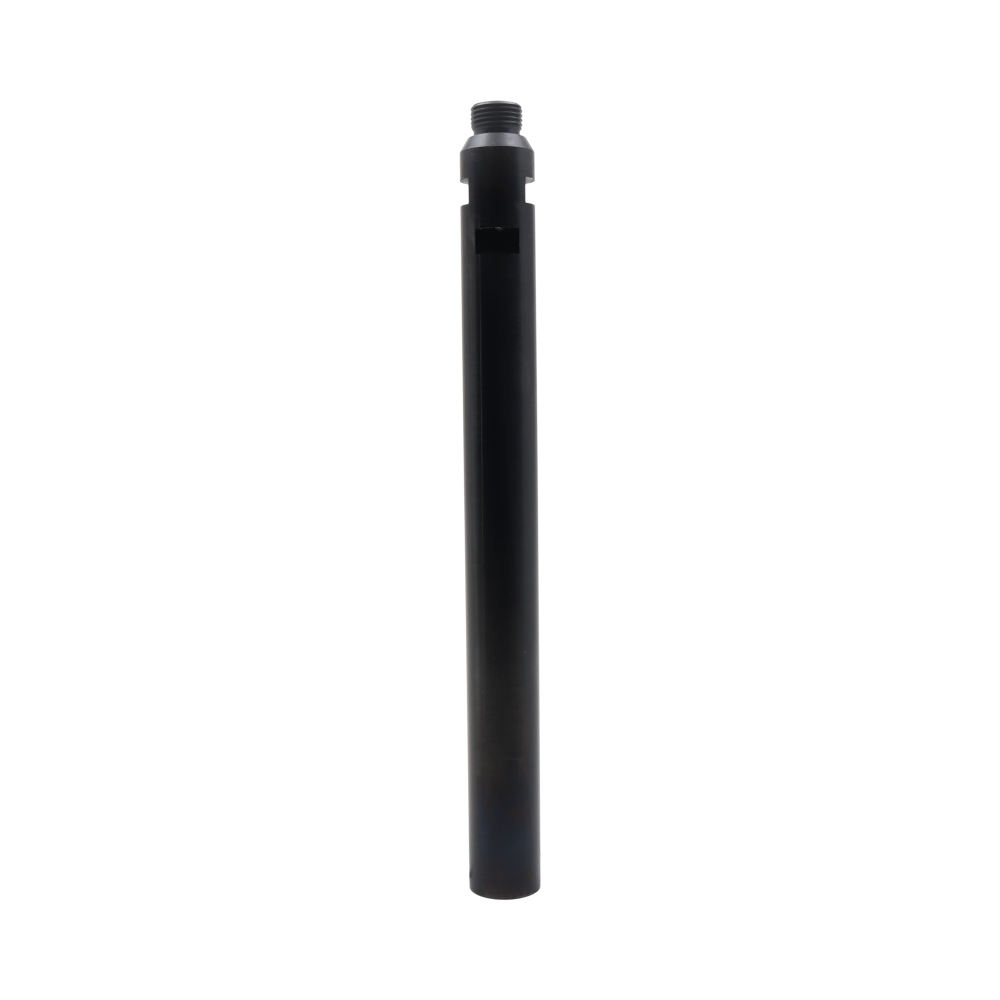 VERLENGSTUK 1/2" L=300MM