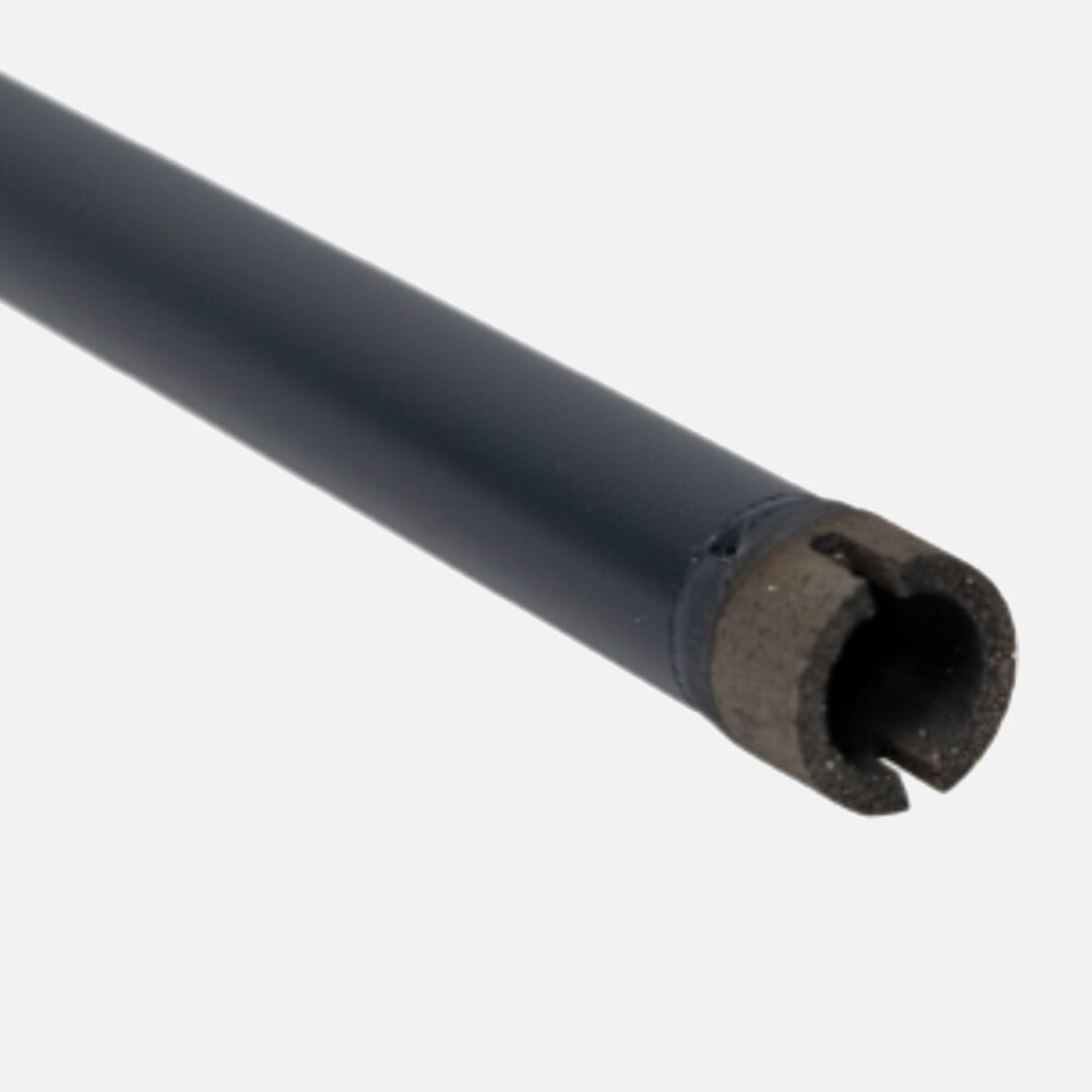 KROONBOOR 1/2" 40MM L=300MM