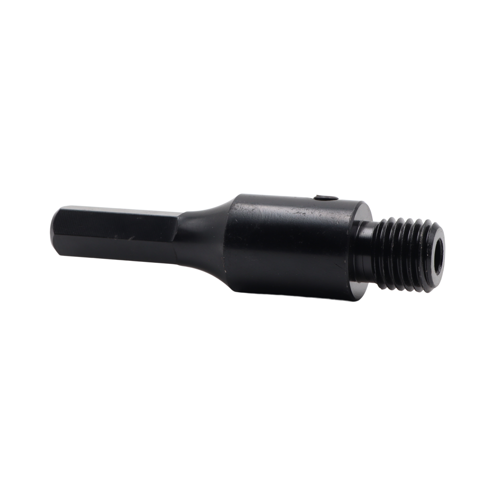 ADAPTER 6-KANT 12 UITW (MACH-OPN)