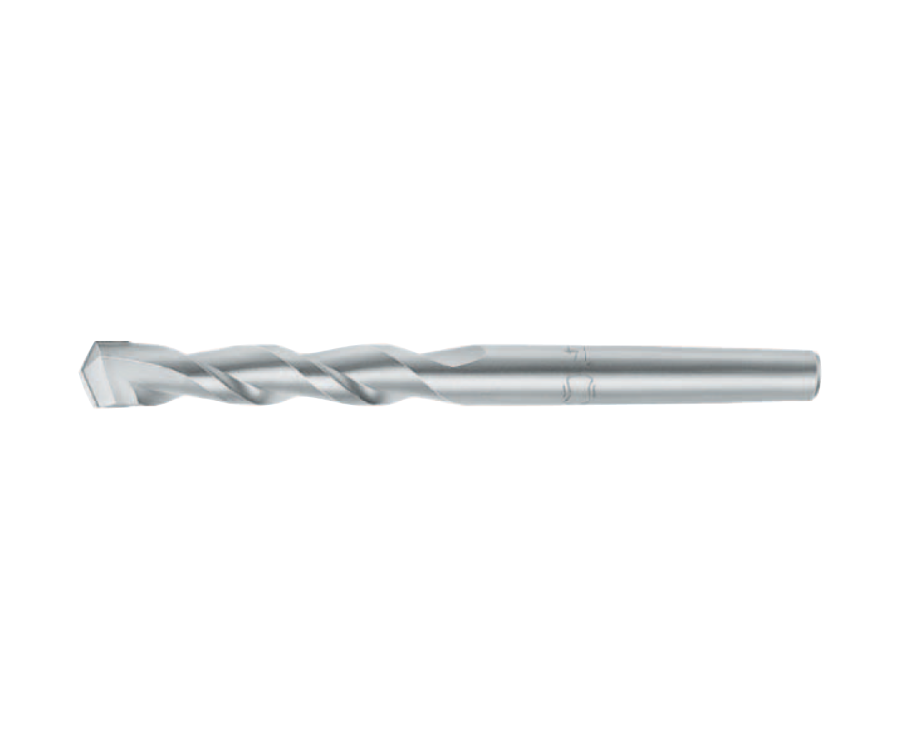 PERFOR A-KONUS CENTREERBOOR Ø6,5 X 30