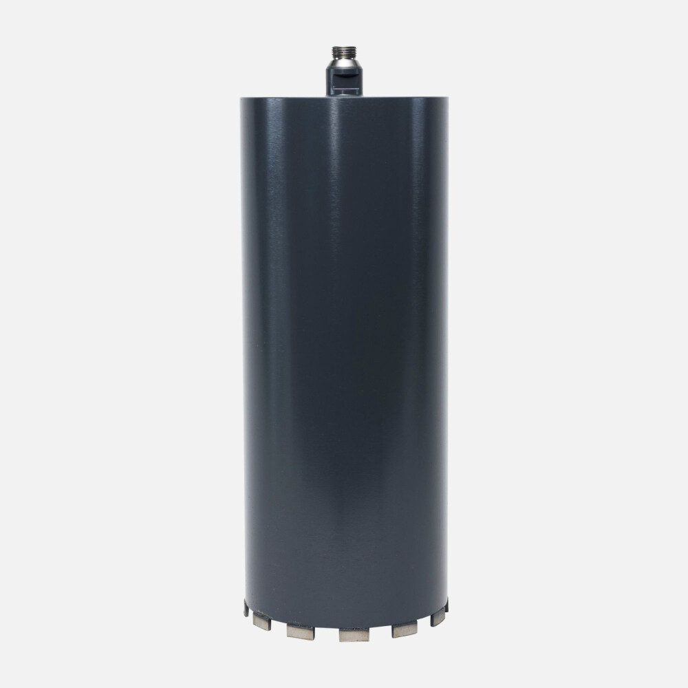 PERFOR DIAMANTBOOR EXTRA 1/2"141MM L.400