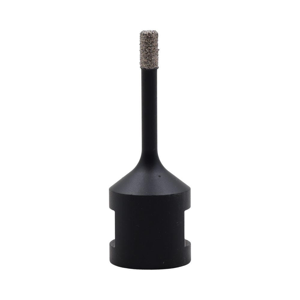 TEGELBOOR 5MM M14
