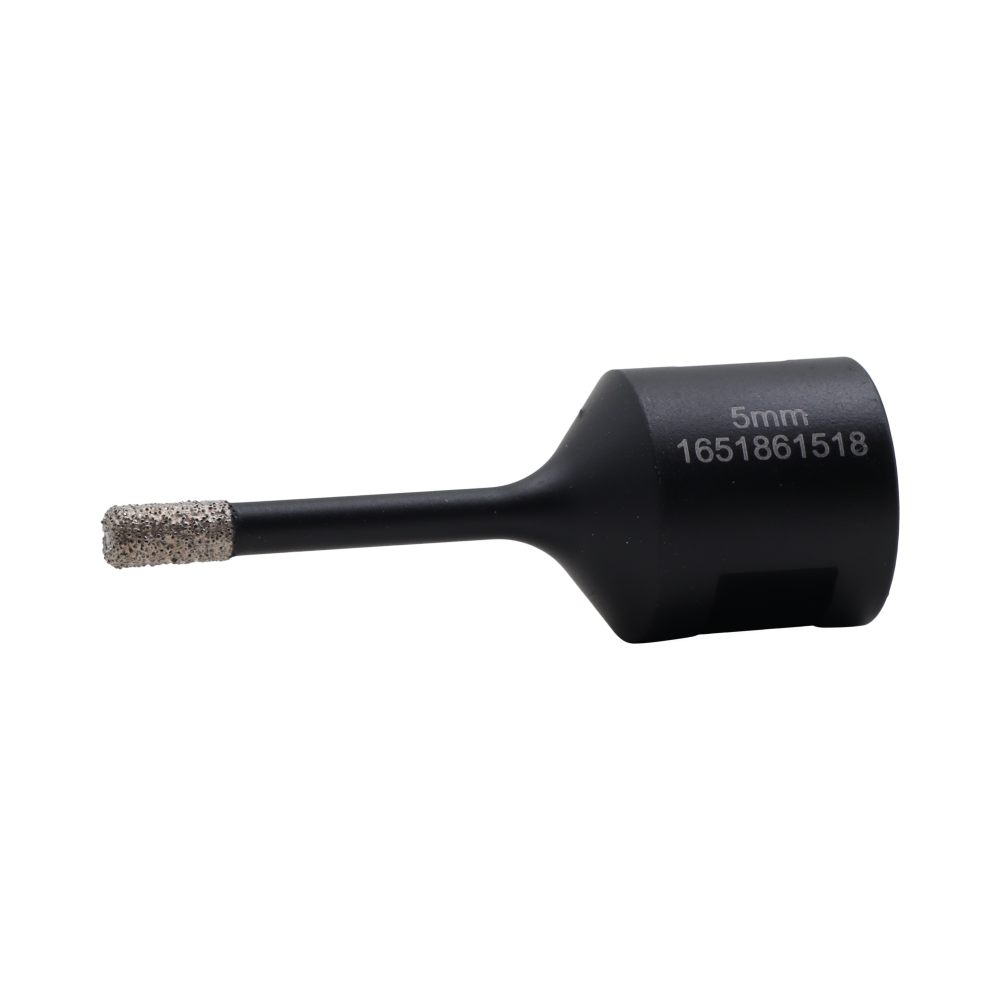 TEGELBOOR 5MM M14