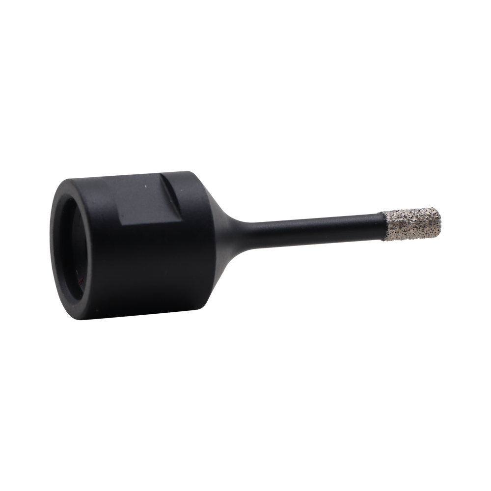 TEGELBOOR 5MM M14