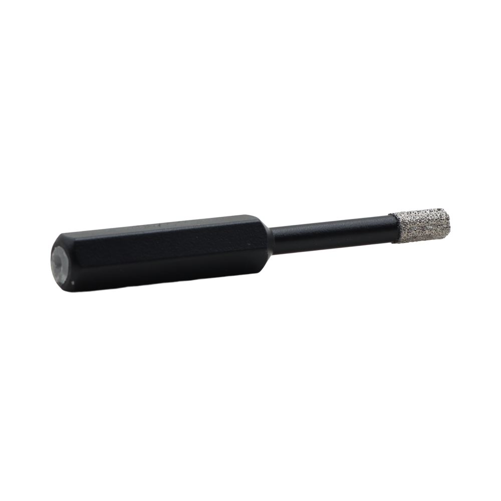 TEGELBOOR 5MM HEX AANSL
