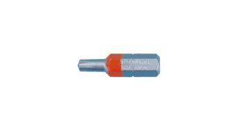 BIT 25MM 1/4'' AW20