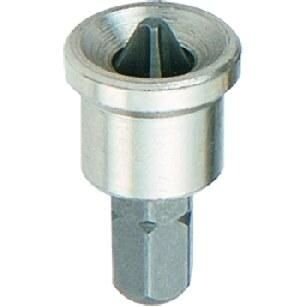 RIGIPS BIT P2X25MM M/VERNIK.METALEN KAP