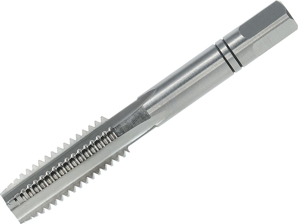 HSS-G HANDTAP DIN352 M12X1.75