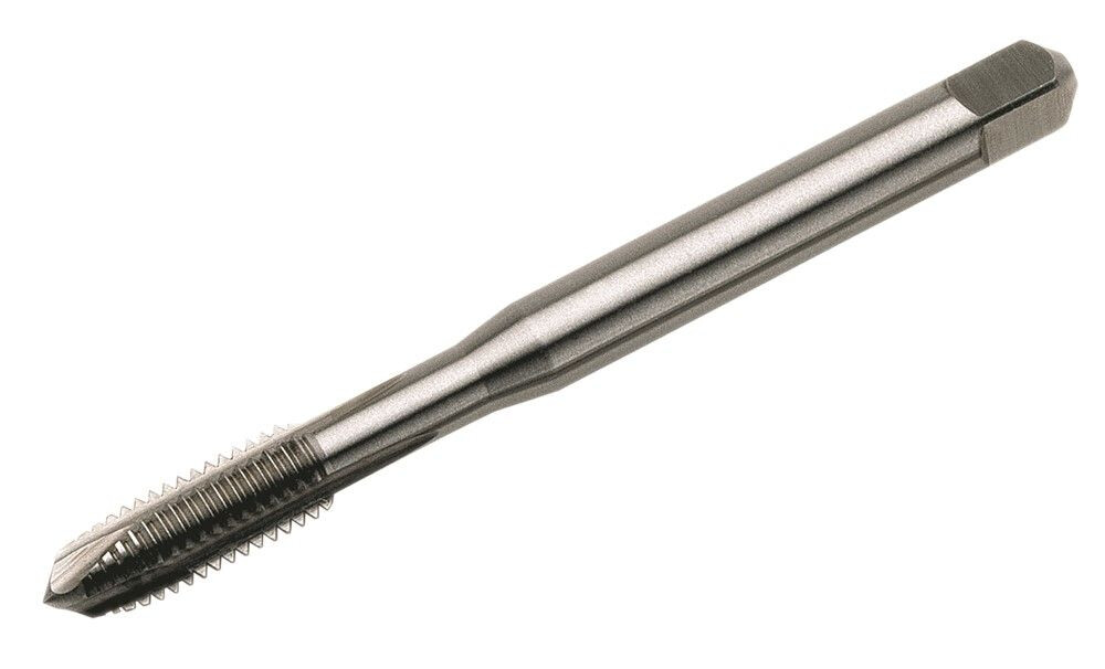 HSS-E MACHINETAP VORM B M5X0.8