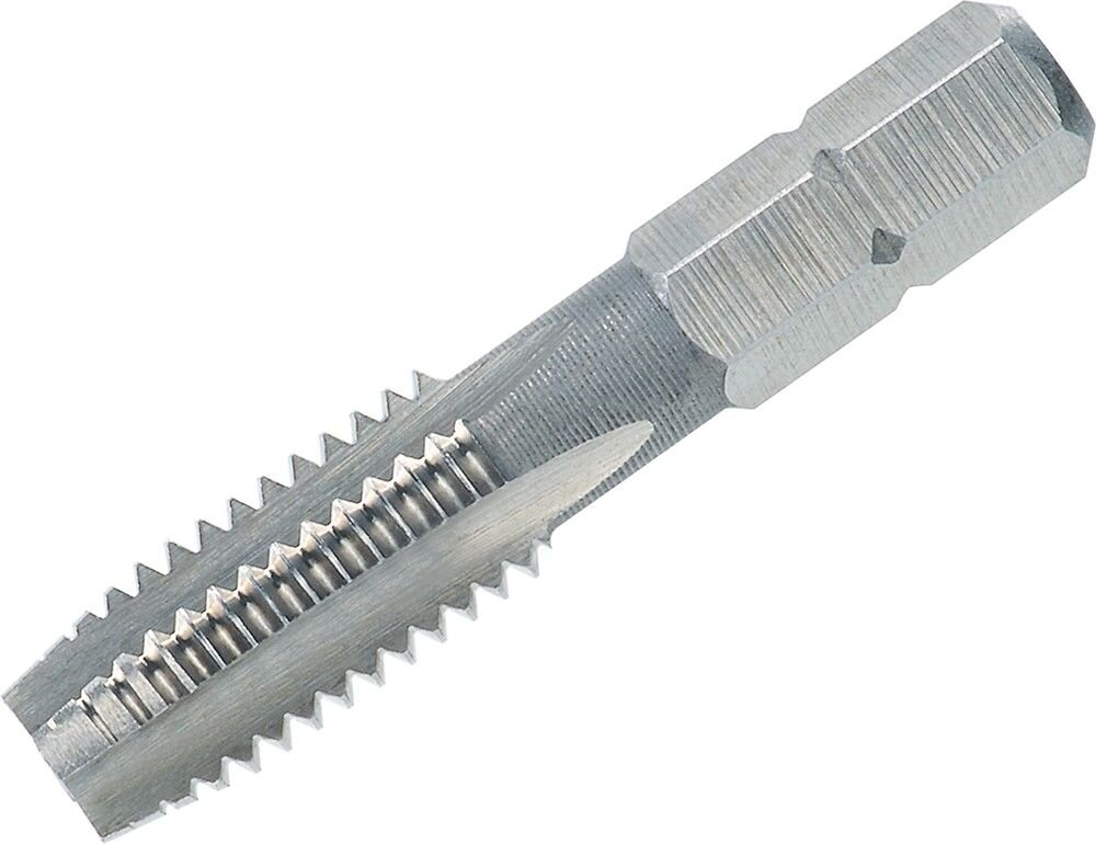 HSS-G TAP M4X0.7