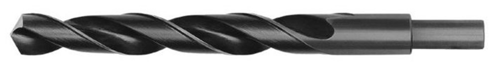 HAWERA HSS BOOR 20MM SCHACHT 13