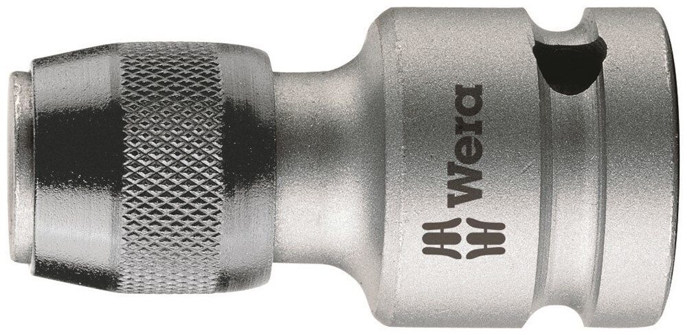 SNELSPANKOP 1/4" X 1/2" (784 C/1)