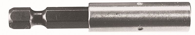 1/4" MAGNETISCHE BITHOUDER 280MM C-RING