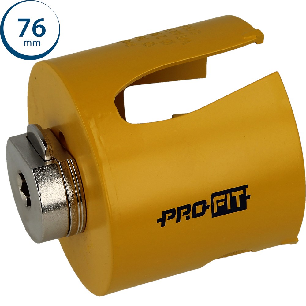 MULTI PURPOSE GATZAAG 76MM
