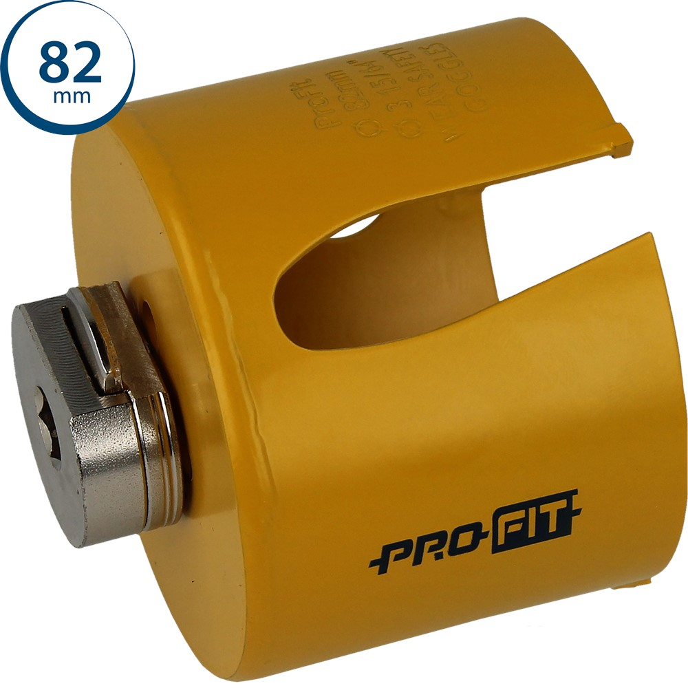 MULTI PURPOSE GATZAAG 82MM