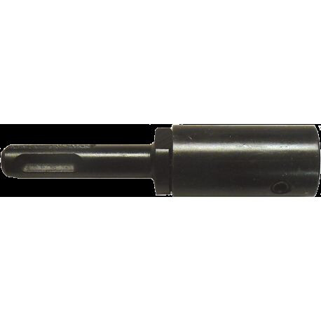PROFIT ADAPTER VOOR GATZAAG 14-30MM