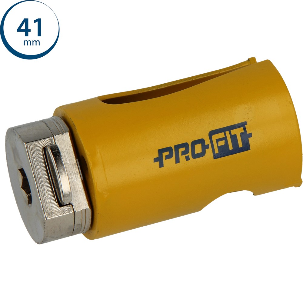 MULTI PURPOSE GATZAAG 41MM