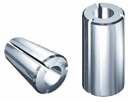 REDUCEERHULS 12X8X26MM