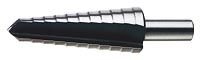 HSS TRAPBOOR 6-24MM MC-5M